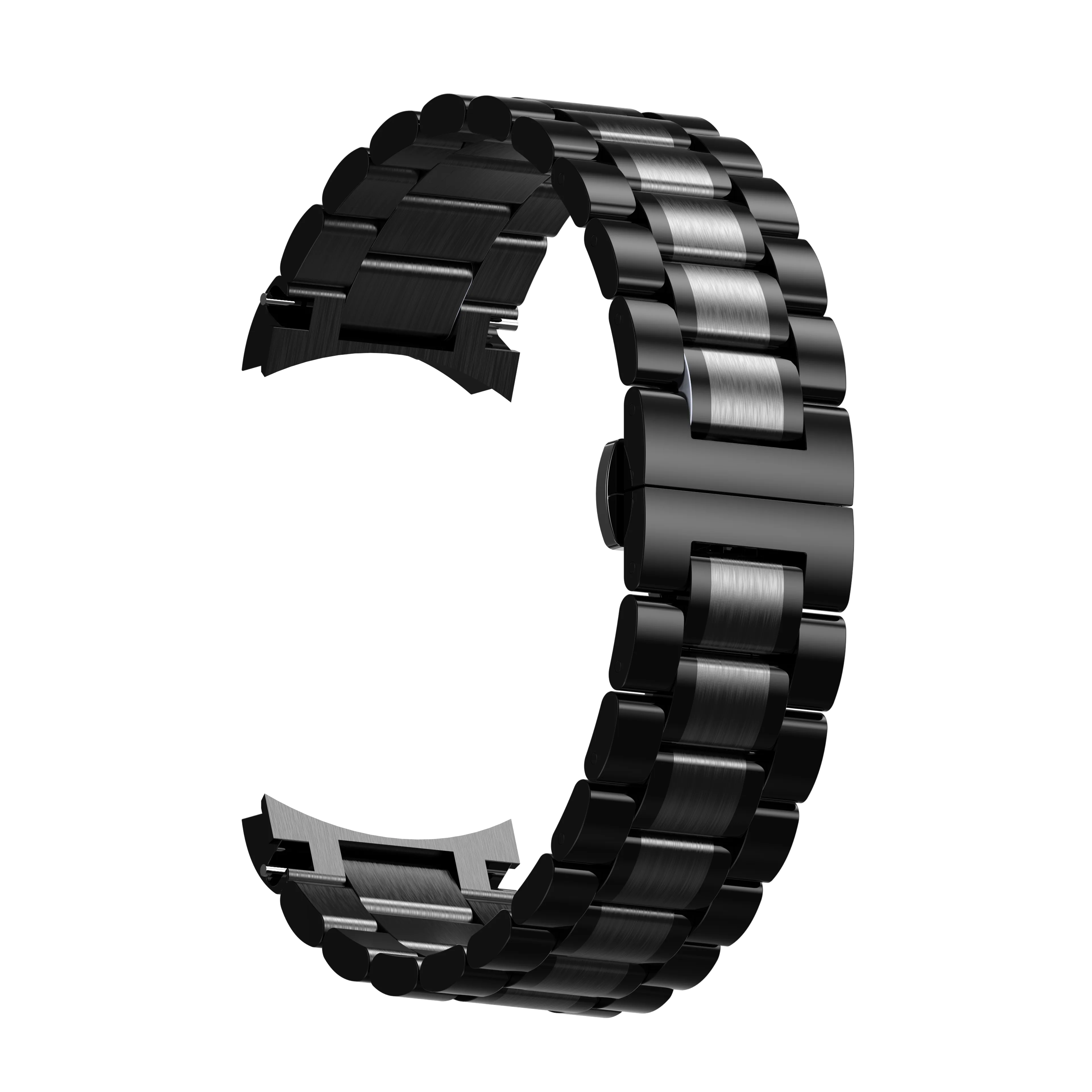 Strap stainless steel discount