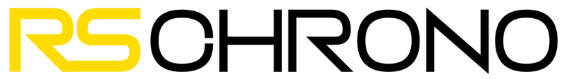 rschrono