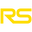 Rschrono.com Review 3 by rschrono.com Logo