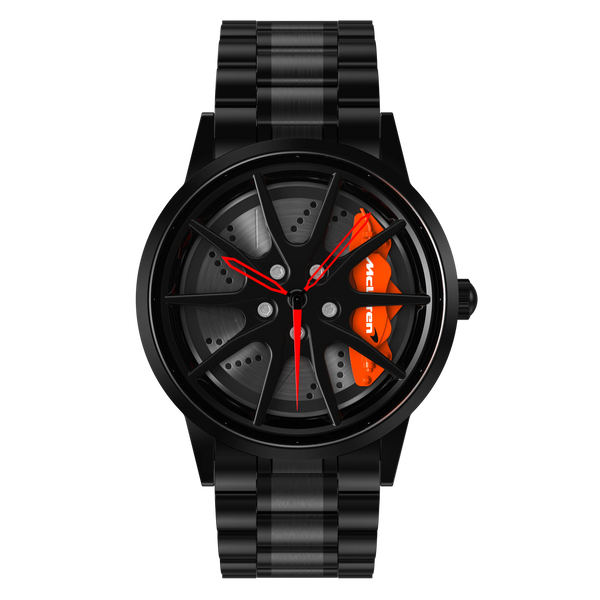 RS-Chrono-Speedtail-765-Orange