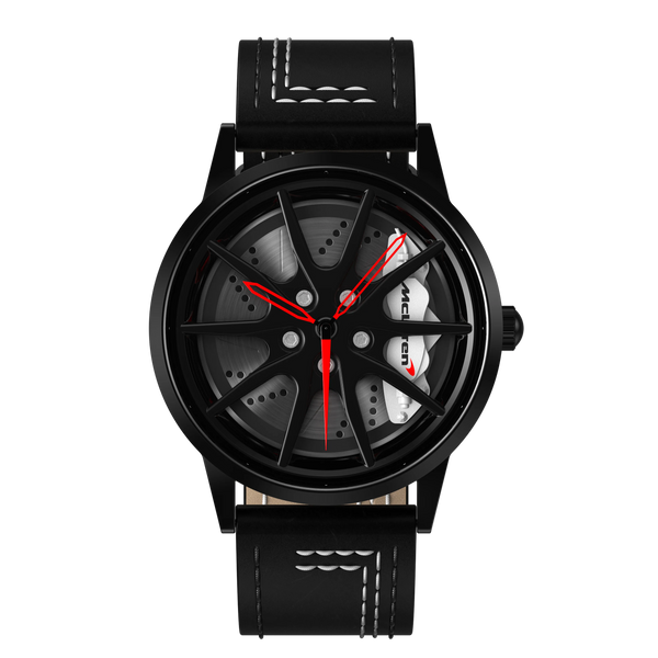 ROLLIE WATCH OUT！ RS-Chrono-Speedtail-765-White-