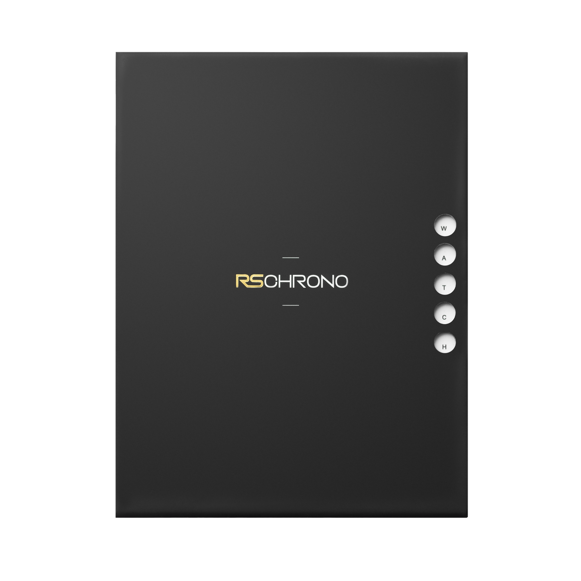 Shipping Protection RS Chrono shipping-protection-rs-chrono