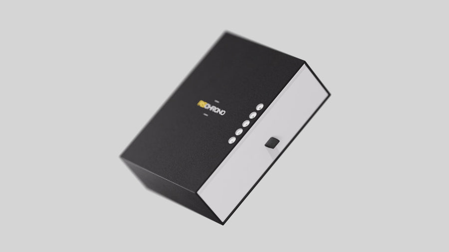 Products – RS Chrono